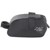 Image de Extend Sacoche De Selle Zag One Size
