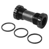 Image de Dema Cuvettes De Boîtier De Pédalier Bsa Bb-2495 95 mm