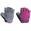 Image de Extend Gants Courts Spirea 2XS