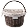Image de Extend Panier Avant Credo Wicker Qr One Size
