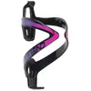 Image de Extend Porte-bidon Anyx 70 One Size