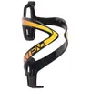 Image de Extend Porte-bidon Anyx 70 One Size