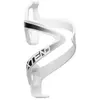 Image de Extend Porte-bidon Anyx 70 One Size
