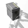 Image de Extend Sacoche De Guidon Naviq 4l One Size