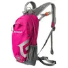 Image de Extend Sac à Dos Rios 8l One Size