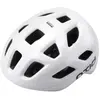Image de Extend Casque Oxid S-M