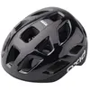 Image de Extend Casque Oxid S-M