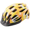 Image de Extend Casque Vtt Courage S-M