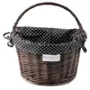 Image de Extend Panier Avant Credo Wicker Qr One Size