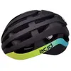 Image de Extend Casque Acid S-M