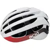 Image de Extend Casque Acid S-M