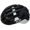 Image de Extend Casque Acid S-M