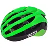 Image de Extend Casque Acid S-M