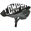 Image de Extend Casque Vtt Compar M-L