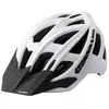 Image de Extend Casque Vtt Event M-L