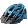 Image de Extend Casque Vtt Event M-L