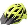 Image de Extend Casque Vtt Event M-L
