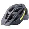 Image de Extend Casque Vtt Event S-M