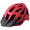 Image de Extend Casque Vtt Event S-M