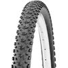 Image de Extend Pneu Rigide De Vtt Avenger 29'' X 2.125 29'' x 2.125