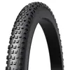 Image de Extend Pneu Rigide De Vtt Grizzly 29'' X 2.25 29'' x 2.25