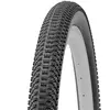 Image de Extend Pneu Rigide De Vtt Terrac 27.5'' X 2.10 27.5'' x 2.10