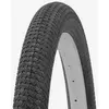 Image de Extend Pneu Rigide Urbain Cling 16'' X 1.95 16'' x 1.95