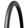 Image de Extend Pneu Rigide De Route Gremid 700 X 38 700 x 38