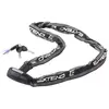 Image de Extend Antivol à Chaîne Torax Ht 6 x 1200 mm