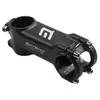 Image de Extend Potence De Vélo Elite 31.8 Mm 70 mm