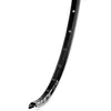 Image de Remerx Jante Hit Gbs Av 650C-26'' 28H