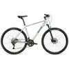 Image de Dema Vtt Aveiro 9 29´´ Deore XL