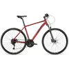 Image de Dema Vtt Aveiro 7 29´´ Alivio XL
