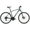 Image de Dema Vtt Aveiro 5 29´´ Tourney XL