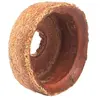 Image de Javra Pompe à Manche Cuir 37 mm