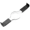 Image de Dema Garde-chaîne 220/420 One Size
