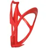 Image de Roto Porte-bidon X-one One Size