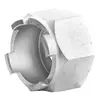 Image de Dema Outil De Blocage De Cassette Ked Suntour One Size