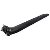 Image de Dema Tige De Selle Leony 8/6 400 mm