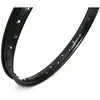 Image de Remerx Jante Komax 19´´ 36H