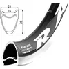 Image de Remerx Jante De Vélo De Route Rapid 28´´-700 28H