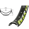 Image de Remerx Jante Wsr 538 Mtb 26´´-650C 32H