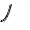 Image de Remerx Jante Rocky Disc Single Mtb 26''-650C 32H