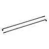 Image de Remerx Rayon 2 Mm J-bend 288 mm