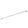 Image de Sroubarna Marek Rayon Galvanized Steel 274 mm