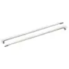 Image de Dema Rayons Galvanized Steel 102 mm