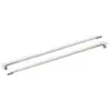 Image de Dema Rayons Stainless Wire 203 mm