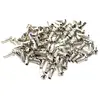 Image de Dema écrou De Rayon De Vélo Outer Diameter 4 Mm 2.3 x 14 mm
