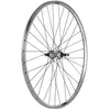 Image de Dema Roue Arrière Cross 28´´ 10 x 135 mm