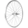 Image de Dema Roue Arrière Junior 24´´ 6speed 9 x 130 mm
